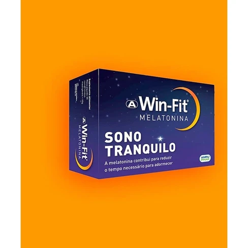 Win-Fit