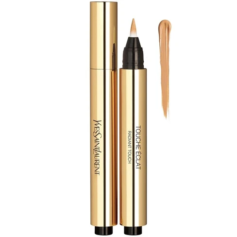 Yves Saint Laurent - Touche Éclat 发光笔