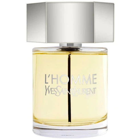 Yves Saint Laurent - 男士淡香水