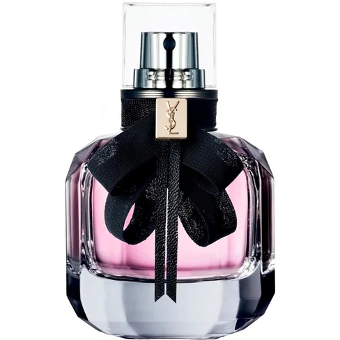 Yves Saint Laurent MonParis ボディクリー厶200ml Mon Paris Eau de Parfum for Her - Yves Saint Laurent | Buy at
