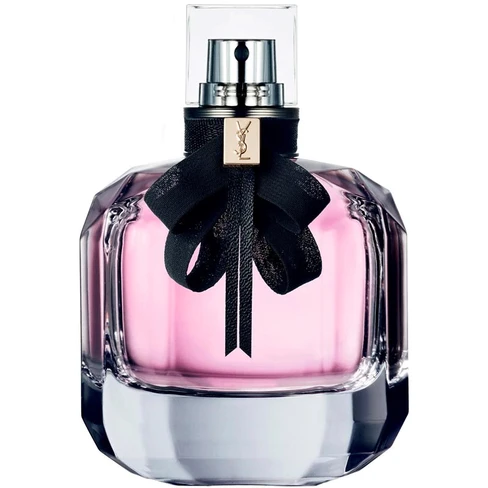 Yves Saint Laurent Mon Paris Eau de Parfum for Her - SweetCare Canada