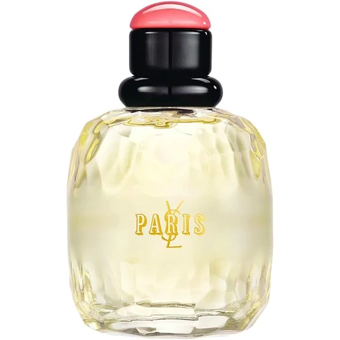 Paris Eau de Toilette Woman - Yves Saint Laurent | Buy at