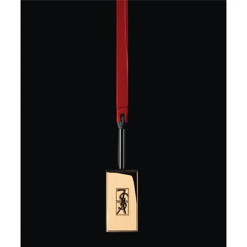 Yves Saint Laurent