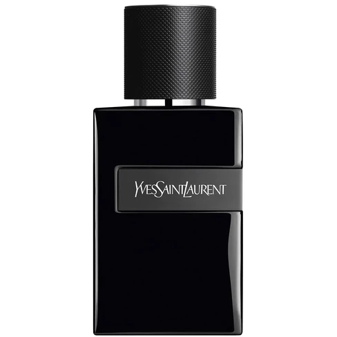 Yves Saint Laurent - Y 男士香水