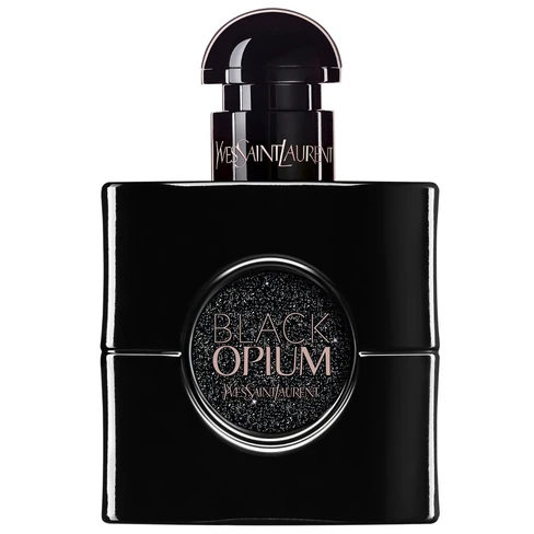 Black Opium Le Parfum Woman - Yves Saint Laurent | Buy at