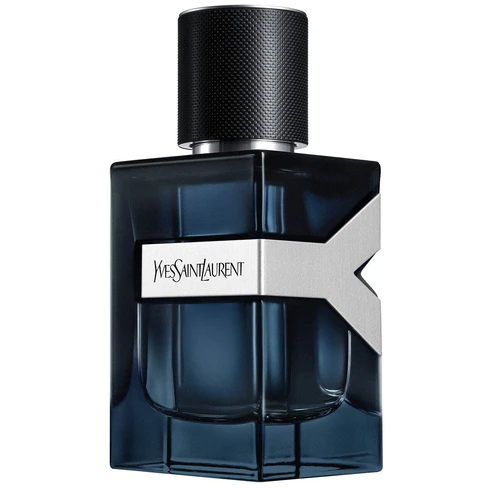 YSL on sale parfum