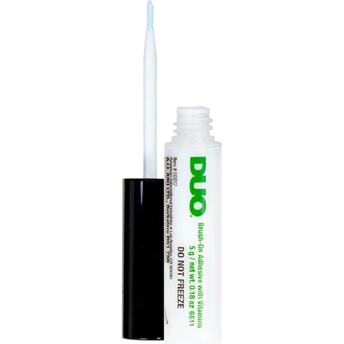 Ardell - Duo Brush On Striplash Adhesive