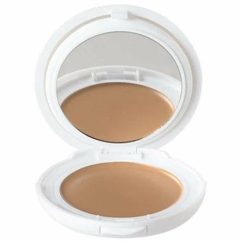 Avène - Compact Mineral Foundation for Intolerant Skin