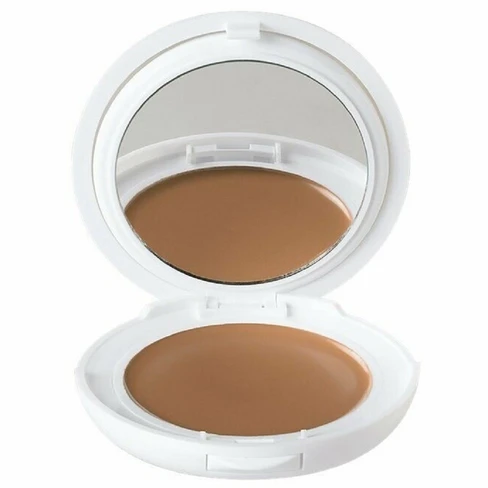 Avène - Avène Compact Mineral Foundation for Intolerant Skin
