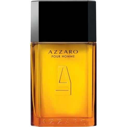 Azzaro Pour Homme Eau de Toilette Hombre - Azzaro | Buy at