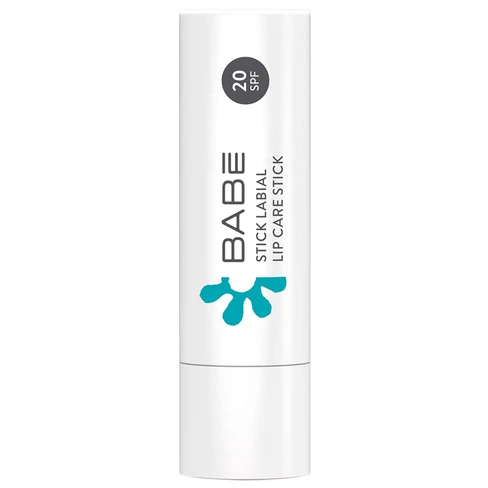 Babé - Lipstick Dry Skin