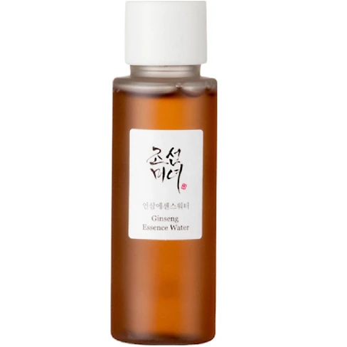 Beauty of Joseon - Ginseng L'acqua dell'Essenza