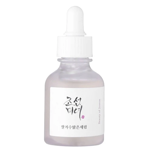 Beauty of Joseon - Glow Deep Serum Rice and Alpha-Arbutin
