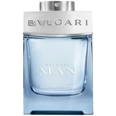 Bvlgari 男士冰川精华淡香水- SweetCare Hong Kong
