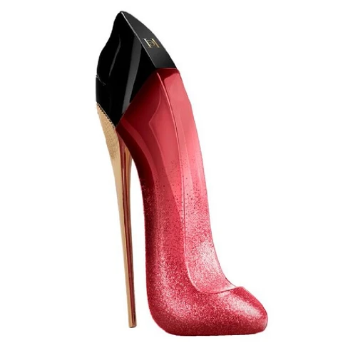 Carolina Herrera Very Good Girl 魅力女士香水- SweetCare Hong