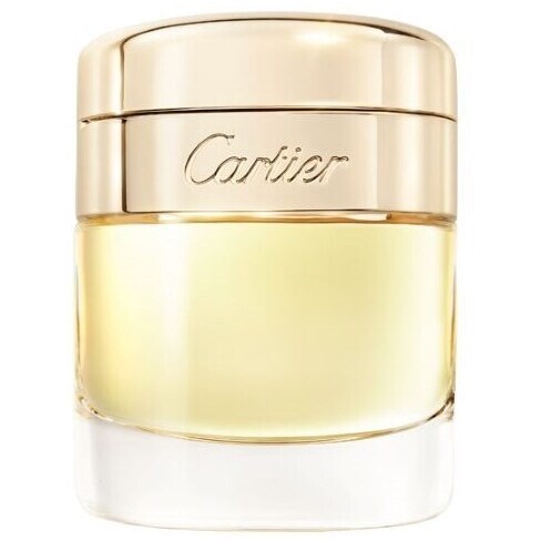Cartier Baiser Volé Parfum for Women - SweetCare United States