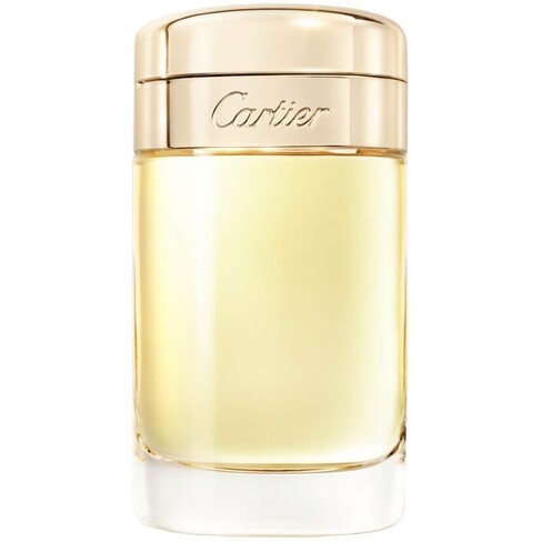 Cartier Baiser Volé Parfum for Women - SweetCare Canada
