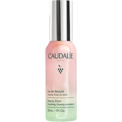 Caudalíe - Beauty Elixir 