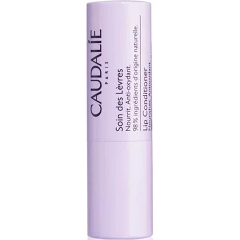 Caudalíe - Lip Conditioner 