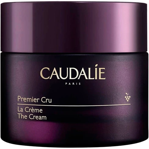 Caudalíe - Premier Cru the Cream