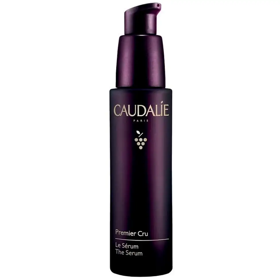 Caudalíe - Premier Cru Serum