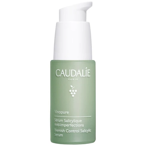 Caudalíe - Vinopure Skin Perfecting Serum 