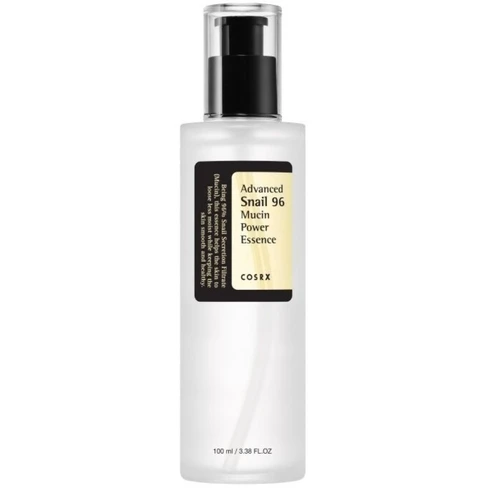 CosRX - Advanced Snail 96 Mucin Power Essence 