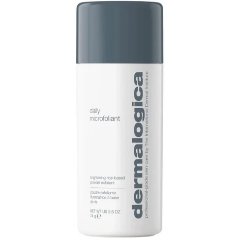 Dermalogica - Daily Microfoliant 