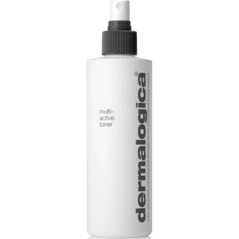 Dermalogica - Multi-Active Toner    