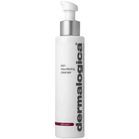 Dermalogica - 年龄智能换肤洁面乳