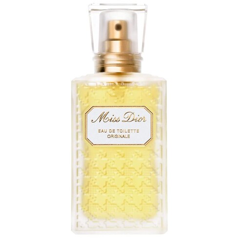miss dior original