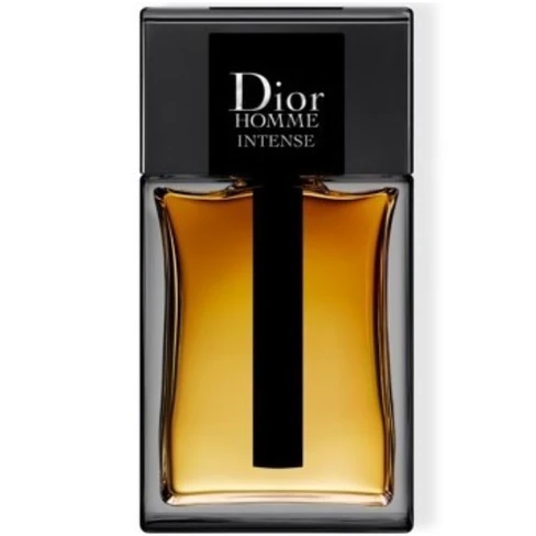 Dior Homme Intense Eau de Parfum for Men SweetCare Mauritius