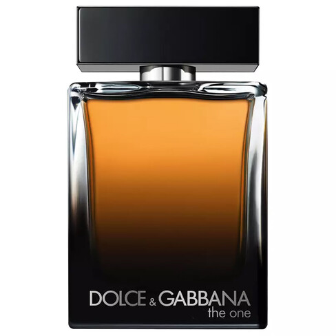 Dolce & Gabbana The One for Men Eau de Parfum - SweetCare Canada