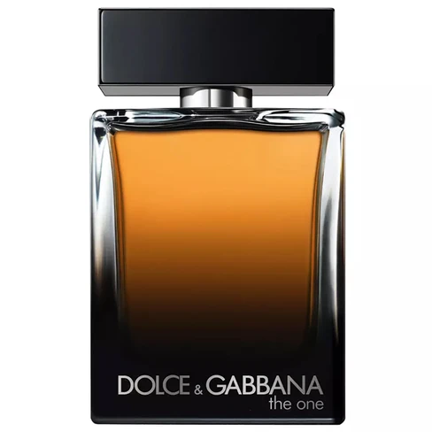 Dolce & Gabbana The One for Men Eau de Parfum - SweetCare Canada