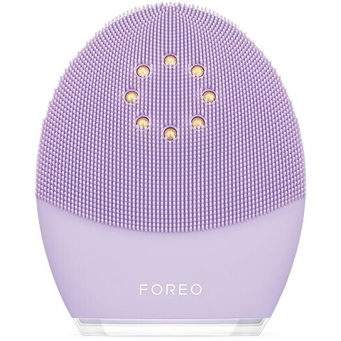 FOREO LUNA3plusノーマル FOREO LUNA3plusノーマル FOREO LUNA