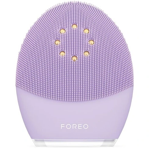 SALE!!【未使用・未開封・正規品】FOREO LUNA3 ノーマル肌用 SALE!!【未使用・未開封・正規品】FOREO LUNA3 ノーマル肌用