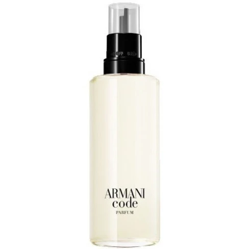 Giorgio Armani Armani Code Absolu Le Parfum fur Manner SweetCare Germany