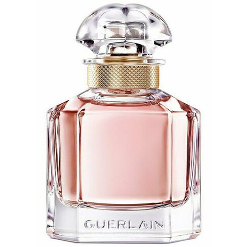 Guerlain Mon Guerlain Eau de Parfum Women - SweetCare South Africa