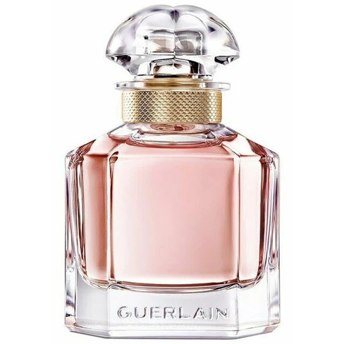 Guerlain Mon Guerlain Eau de Parfum Mujer - SweetCare Panama
