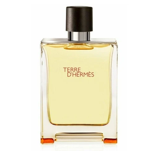Terre D'Hermès Eau de Toilette - Hermès | Buy at Sweetcare