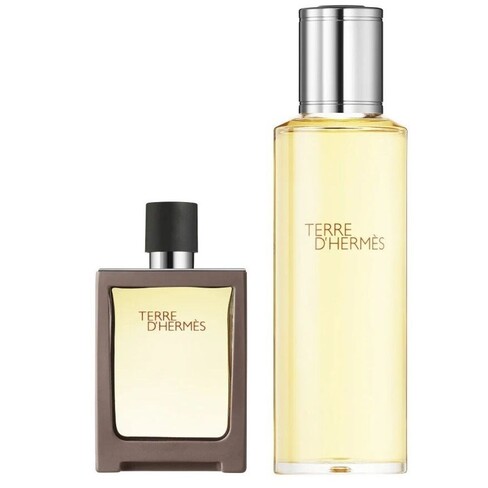 Terre D'Hermès Eau de Toilette - Hermès | Buy at Sweetcare