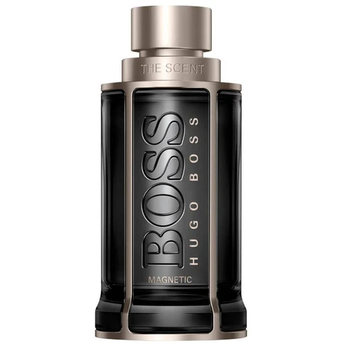 Hugo boss the scent chile hotsell