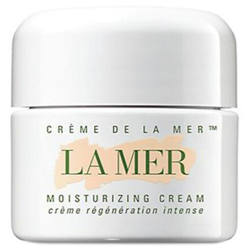 Crema Hidratante Crème de La Mer - La Mer | Buy at Sweetcare