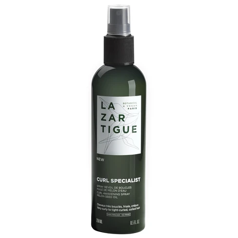 Lazartigue - Curl Specialist Curl Awakening Spray