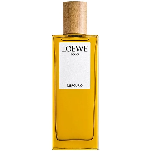 o*a様 LOEWE SOLO MERCURIO 50ml 男性用香水 31sM1QQEBXL.jpg_BO30,255,255,