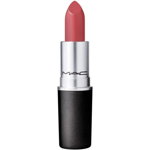 M·A·C - Matte Lipstick