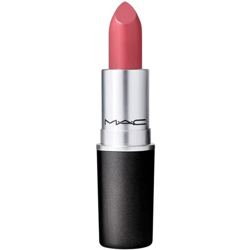 M·A·C - Matte Lipstick