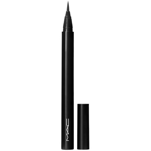 M·A·C - Brushstroke 24-Hour Liner 