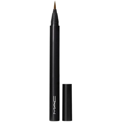 M·A·C - Brushstroke 24-Hour Liner 