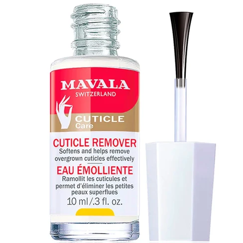 Mavala - Cuticle Remover